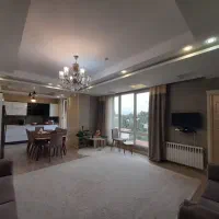 اجاره-واحد-90-متری-مبله-شهرک-دریاکنار