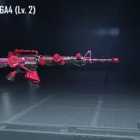 اکانت پاپجی|کنسول، بازی ویدئویی و آنلاین|سلماس, |دیوار