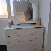 دراور|جاکفشی، کمد، دراور|سبزوار, کوی بهار|دیوار