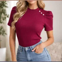 تولید و پخش لباس زنانه|لباس|قرچک, زیبا شهر|دیوار