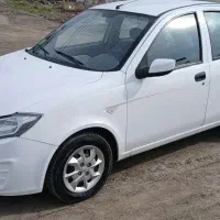 ساینا sx مدل 1398 شاسی پلمپ بدون رنگ