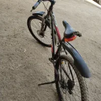 دوچرخه|دوچرخه، اسکیت، اسکوتر|خرمشهر, |دیوار