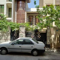 فروش و تهاتر خونه کلنگی