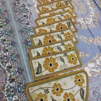 رو پاه ای|فرش|سنندج, |دیوار