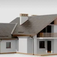 اجاره کوتاه مدت
