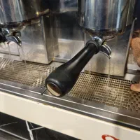 آستوریا فورا 2022 دو گروپ|کافی‌شاپ و رستوران|تهران, گلستان (شهرک راه آهن)|دیوار