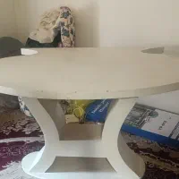 میز|میز و صندلی غذاخوری|بندرعباس, |دیوار