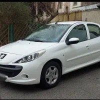 خودرو|خودرو سواری و وانت|مشهد, شریف|دیوار