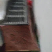 بخاری شومینه ای