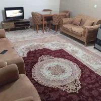 آپارتمان ۶۵متری درشرقی ها