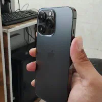 وارداتی آیفون زیر قیمت بازار|موبایل|اهواز, کمپلو جنوبی|دیوار