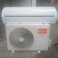کولراسپیلت