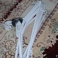 فروش چوب لباسی