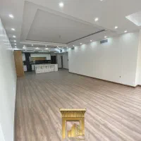 ۱۴۲ متر/ لابی شیک، استخر، روف گاردن/املاک سعادتی|فروش آپارتمان|کرج, شهرک بنفشه|دیوار