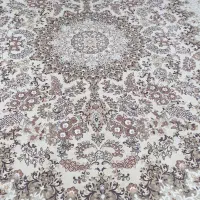 فرش ۱۲ متری