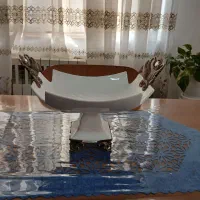 ظروف آشپزخانه نو