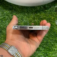 not 20 ultra 5g 256 رم 8|موبایل|کرج, گوهردشت|دیوار
