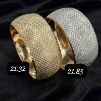 فروش فوری طلای تضمینی بدون اجرت ومالیات فقط ۳٪|جواهرات|خرمآباد, |دیوار