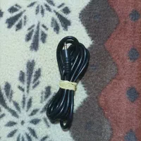 کاور آیفون۱۲پرومکس و کابل پاور بانکی و کابلaux|لوازم جانبی موبایل و تبلت|شیراز, خلدبرین|دیوار