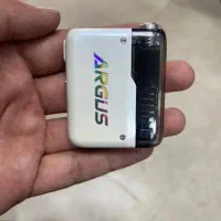 پاد