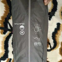 چادر کوهنوردی وکمپ کچوا اصلی.اورجینال|کوهنوردی و کمپینگ|اصفهان, امامزاده اسماعیل|دیوار