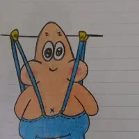 کاردستی و طراحی دفتر|لوازم التحریر|تربت جام, فاز ۳ فرهنگیان|دیوار