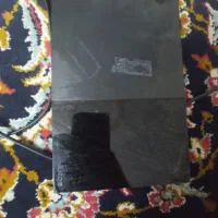 پی اس دو  کپی خور معاوضه
