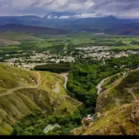 زمین-بسیج-فاز-2