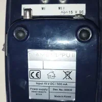 دستگاه تتو بدن فروشی|آرایشی، بهداشتی، درمانی|نیشابور, شهرک رسولی|دیوار