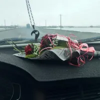گل و گردنبد