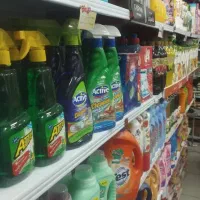 قفسه و یخچال مغازه|فروشگاه و مغازه|سراب, |دیوار