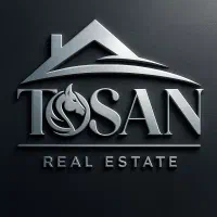 فروش واحد ۱۲۸ متری همکف حافظ ممکو سه بر