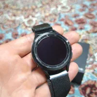 سامسونگ واتچ ۴ کلاسیک