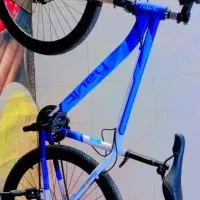 دچرخه 26|دوچرخه، اسکیت، اسکوتر|خرمشهر, |دیوار