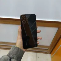 Redmi 12 256GB ردمی ۱۲|موبایل|شیراز, ملاصدرا|دیوار