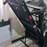 لوازم ورزشی