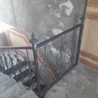 جوشکار سیار|خدمات پیشه و مهارت|خاش, |دیوار