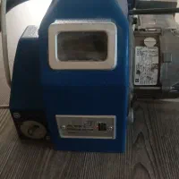 با عرض سلام ادب مشعل ایران رادیاتور