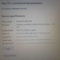 لپ تاب hp|رایانه همراه|رباط‌کریم, |دیوار
