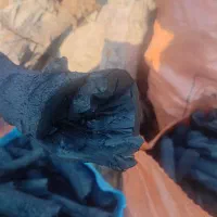 ارسال زغال از قزوین|عمده‌فروشی|یزد, |دیوار