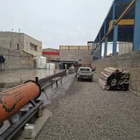 قالیشویی ابنوس