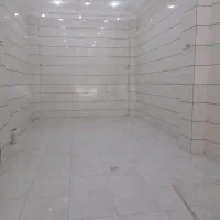مغازه اجاره ای 85متری چهارراه کار