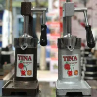 آبمیوه گیری / آبمرکبات/ آب انار گیری