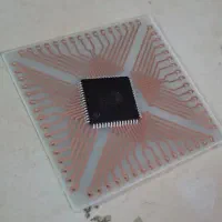 طراحی الکترونیک پروژه pcb برنامه نویسی avr آردوینو|خدمات پیشه و مهارت|مشهد, سراب|دیوار