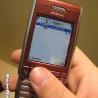 مشاوره خریدد گوشی های قدیمی و معیوب ضایعاتی