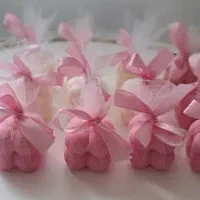 گیفت روبیک|خدمات پذیرایی، مراسم|جم, |دیوار