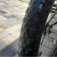 دوچرخه سایز 20|دوچرخه، اسکیت، اسکوتر|تهران, گیشا|دیوار