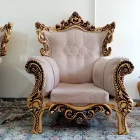 جا کفشی میز تی وی مبل 7 نفره همرا ه میز وسط|مبلمان خانگی و میز عسلی|صفادشت, |دیوار