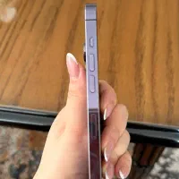 iphone 14promax|موبایل|سنندج, |دیوار