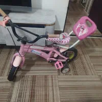 دخترونه اسپرت